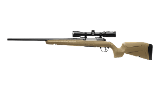 SAVAGE ARMS AXIS 2 XP [FDE] .400 LEGEND - Image 2 of 3