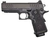 STACCATO C 9MM LUGER (9x19 PARA) - Image 1 of 1