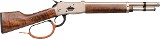GFORCE ARMS SADDLEHORN MARE&sbquo;S LEG .357 MAG - Image 1 of 2