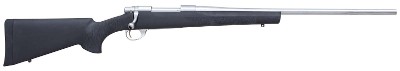 HOWA M1500 .300 WIN MAG - Image 1 of 1