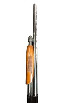 MOSSBERG 835 ULTI-MAG 12 GA - 6 of 7