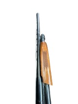 MOSSBERG 835 ULTI-MAG 12 GA - 5 of 7