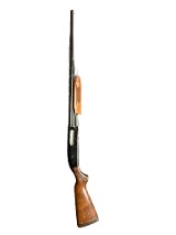 MOSSBERG 835 ULTI-MAG 12 GA - 2 of 7