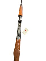 MOSSBERG 835 ULTI-MAG 12 GA - 3 of 7