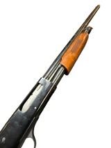 MOSSBERG 835 ULTI-MAG 12 GA - 7 of 7