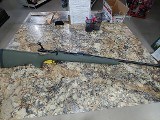 HOWA M1500 HOGUE 7MM REM MAG