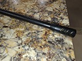 HOWA M1500 HOGUE 7MM REM MAG - Image 2 of 5