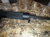 DPMS A-15 5.56X45MM NATO - Image 4 of 6