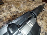 DPMS A-15 5.56X45MM NATO - Image 6 of 6