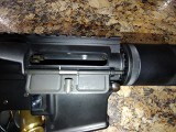 DPMS A-15 5.56X45MM NATO - Image 5 of 6