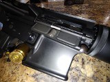 DPMS A-15 5.56X45MM NATO - Image 3 of 6