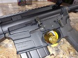 SAVAGE ARMS MSR 15 .224 VAL - Image 7 of 7