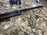 WINCHESTER 1912 12 GA - Image 4 of 7