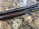 WINCHESTER 1912 12 GA - Image 6 of 7