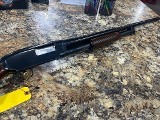 WINCHESTER 12 12 GA - Image 2 of 7