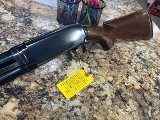 WINCHESTER 12 12 GA - Image 6 of 7