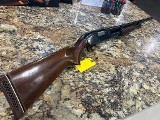 WINCHESTER 12 12 GA - Image 1 of 7