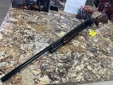 WINCHESTER 12 12 GA - Image 4 of 7