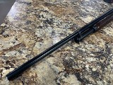 WINCHESTER 12 12 GA - Image 7 of 7