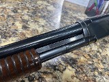 WINCHESTER 12 12 GA - Image 5 of 7