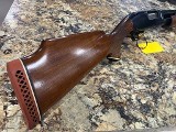 WINCHESTER 12 12 GA - Image 7 of 7