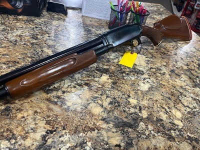 WINCHESTER 12 12 GA - Image 4 of 7