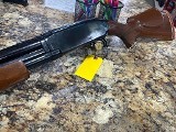 WINCHESTER 12 12 GA - Image 6 of 7