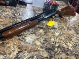 WINCHESTER 12 12 GA - Image 4 of 7