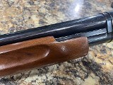 WINCHESTER 12 12 GA - Image 5 of 7