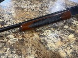 WINCHESTER 50 12 GA - Image 7 of 7