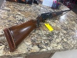 WINCHESTER 50 12 GA - Image 1 of 7