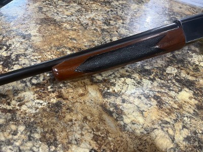 WINCHESTER 50 12 GA - Image 7 of 7