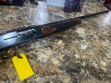 WINCHESTER 50 12 GA - Image 3 of 7