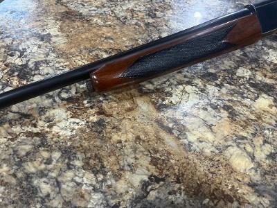 WINCHESTER 50 12 GA - Image 5 of 7