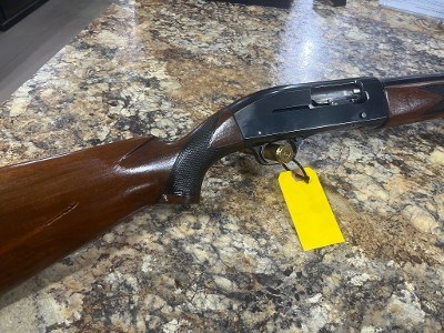 WINCHESTER 50 12 GA - Image 2 of 7