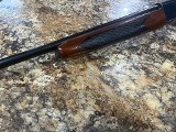 WINCHESTER 50 12 GA - Image 5 of 7