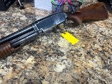 WINCHESTER 12 12 GA - Image 5 of 7