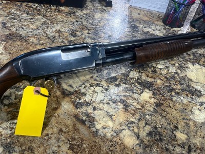 WINCHESTER 12 12 GA - Image 2 of 7