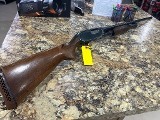 WINCHESTER 12 12 GA - Image 1 of 7