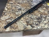 WINCHESTER 12 12 GA - Image 4 of 7