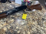 WINCHESTER 25 12 GA - Image 4 of 7