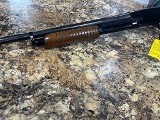WINCHESTER 25 12 GA - Image 6 of 7