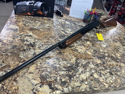 WINCHESTER 25 12 GA - Image 3 of 7