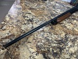 WINCHESTER 25 12 GA - Image 5 of 7