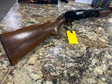 WINCHESTER 25 12 GA - Image 7 of 7