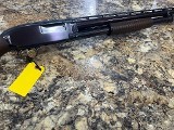 WINCHESTER 12 12 GA - Image 2 of 7