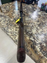 WINCHESTER 12 12 GA - Image 7 of 7