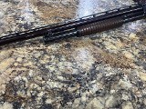 WINCHESTER 12 12 GA - Image 5 of 7