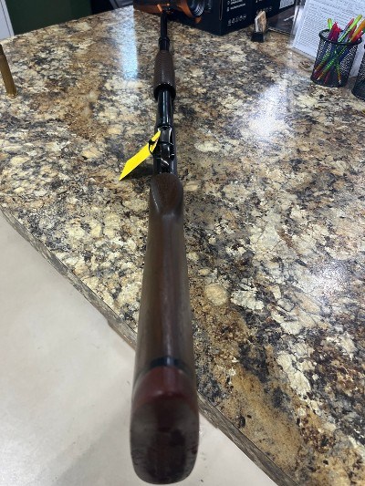 WINCHESTER 12 12 GA - Image 7 of 7