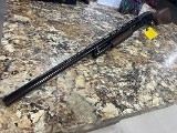WINCHESTER 12 12 GA - Image 4 of 7